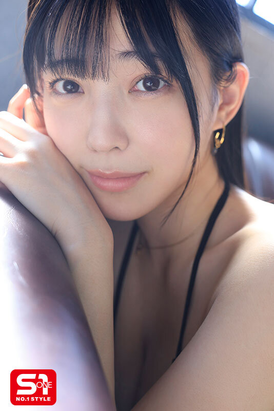 エスワン第二章 元子役グラドル紫堂るいが普通のSEXでは満足できなくなった理由… Image-2