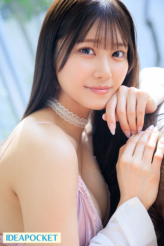 愛才りあ ipvr00334 ハイクオリティVR・美少女体験