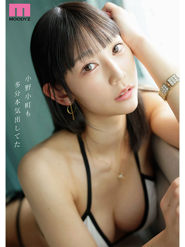 キレイパトラ 新人 きれいなお姉さんは好きですか? 専属 白浜果歩 AV Debut! Image-7