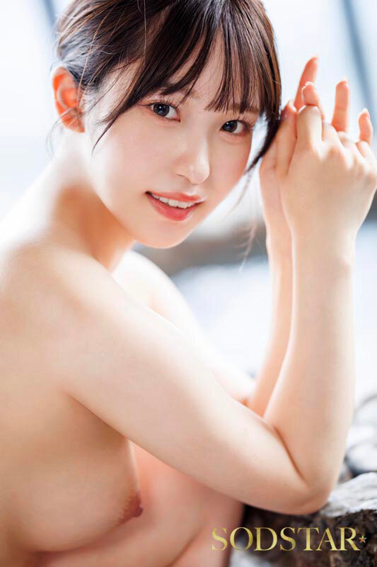 極限までイカセてくれなくてイライラMAX!超敏感な空ちゃんと2人きり温泉リゾートホテルで1泊2日究極焦らしイキ我慢デート 新川空 Image-4