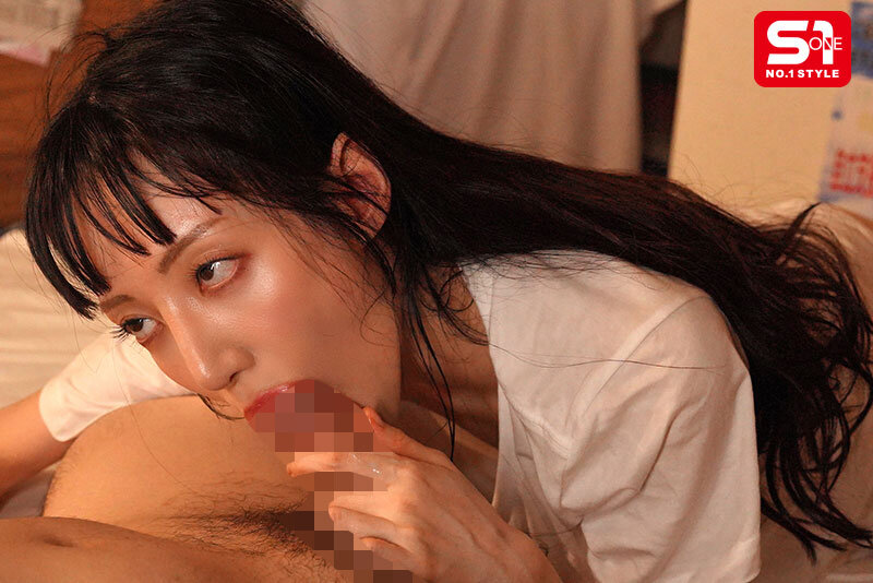 粘着サイコファンに毎日媚薬を盛られた7日後、アイドルは二度と這い上がれないキメセク奴●ネキに堕ちた。 石田佳蓮 Image-8