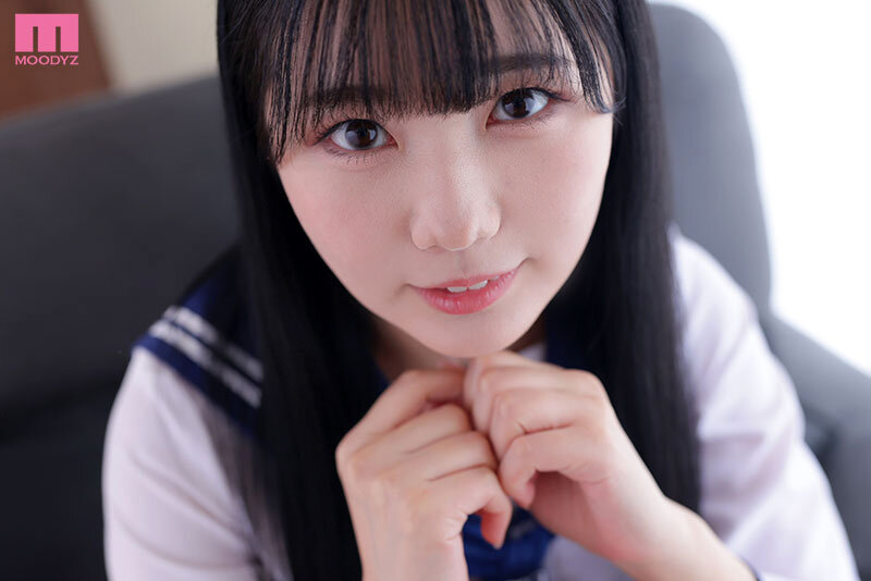 【VR】「先生、好きだよ」ストレートすぎる告白がピュアで可愛過ぎて…教師でありながら生徒とラブホで精子枯れ果てるまで吐精し続けたーー。 純白彩永 Image-3