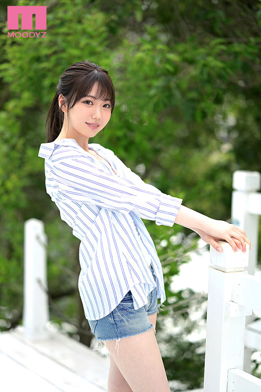 恥ずかしくったってエッチ猛特訓!ぜ~んぶ初体験だよ!性感開発3本番スペシャル 石川澪 Image-10