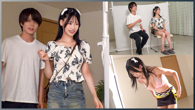 【逢月ひまり】ドキュメント de ハメハメ|ゆみ|ddhImage-3771