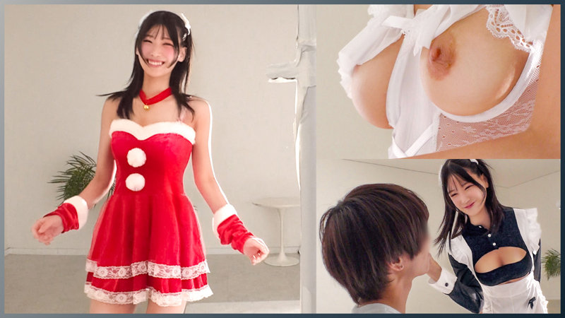 【逢月ひまり】ドキュメント de ハメハメ|ゆみ|ddhImage-3772