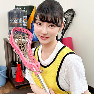 雪代さん アイキャッチ画像 【推し顔AV女優コレクション】