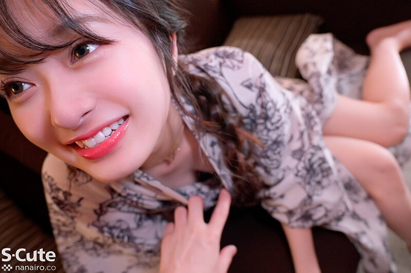 この子ヤバイ!!挿れてくれなきゃ怒っちゃう!?エロカワ彼女のおねだりSEX 花守夏歩 Image-15