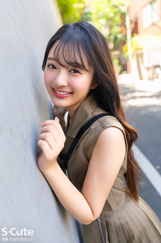 この子ヤバイ!!挿れてくれなきゃ怒っちゃう!?エロカワ彼女のおねだりSEX 花守夏歩 Image-3