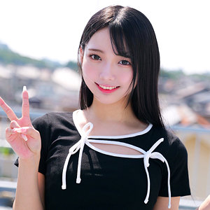 らんちゃん アイキャッチ画像 【推し顔AV女優コレクション】