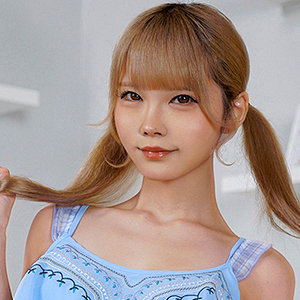 れなさん 2 アイキャッチ画像 【推し顔AV女優コレクション】