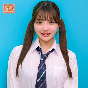 める アイキャッチ画像 【推し顔AV女優コレクション】