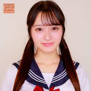 かほ アイキャッチ画像 【推し顔AV女優コレクション】