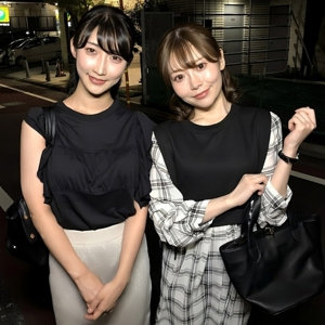ひとみ アイキャッチ画像 【推し顔AV女優コレクション】