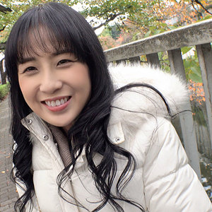 とうか アイキャッチ画像 【推し顔AV女優コレクション】