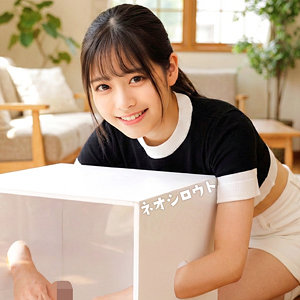 みゆちゃん アイキャッチ画像 【推し顔AV女優コレクション】
