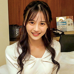 あおちゃん アイキャッチ画像 【推し顔AV女優コレクション】