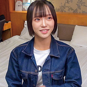 にいなちゃん アイキャッチ画像 【推し顔AV女優コレクション】