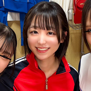 みーちゃん アイキャッチ画像 【推し顔AV女優コレクション】