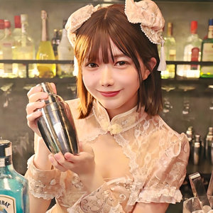 ゆなちゃん アイキャッチ画像 【推し顔AV女優コレクション】