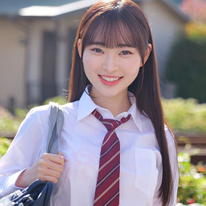 美奈ちゃん アイキャッチ画像 【推し顔AV女優コレクション】