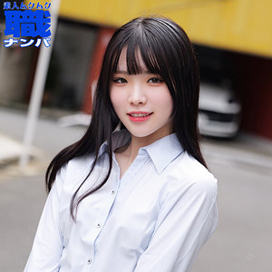 ももなさん アイキャッチ画像 【推し顔AV女優コレクション】