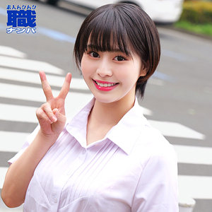みなみさん アイキャッチ画像 【推し顔AV女優コレクション】