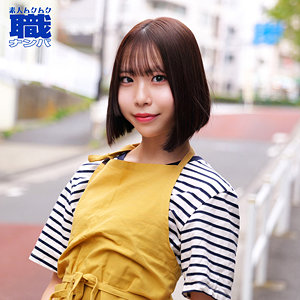 めうさん アイキャッチ画像 【推し顔AV女優コレクション】