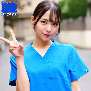 ゆうりさん アイキャッチ画像 【推し顔AV女優コレクション】