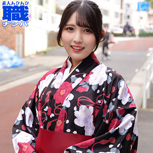 モカちゃん アイキャッチ画像 【推し顔AV女優コレクション】