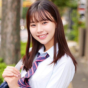 いつはちゃん アイキャッチ画像 【推し顔AV女優コレクション】