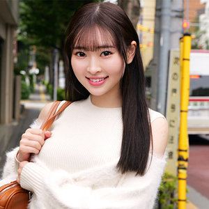 みなさん アイキャッチ画像 【推し顔AV女優コレクション】