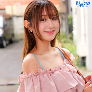 もあさん アイキャッチ画像 【推し顔AV女優コレクション】