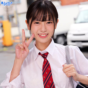 あずさちゃん アイキャッチ画像 【推し顔AV女優コレクション】