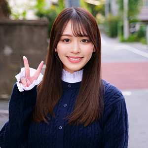 すみれさん アイキャッチ画像 【推し顔AV女優コレクション】