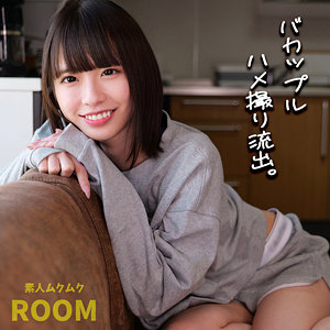こはるちゃん アイキャッチ画像 【推し顔AV女優コレクション】
