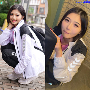 いのりちゃん アイキャッチ画像 【推し顔AV女優コレクション】