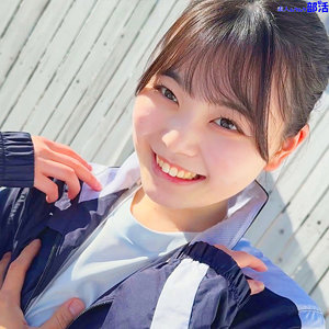 しほちゃん アイキャッチ画像 【推し顔AV女優コレクション】