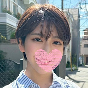 りん アイキャッチ画像 【推し顔AV女優コレクション】