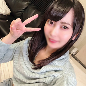 かよ アイキャッチ画像 【推し顔AV女優コレクション】