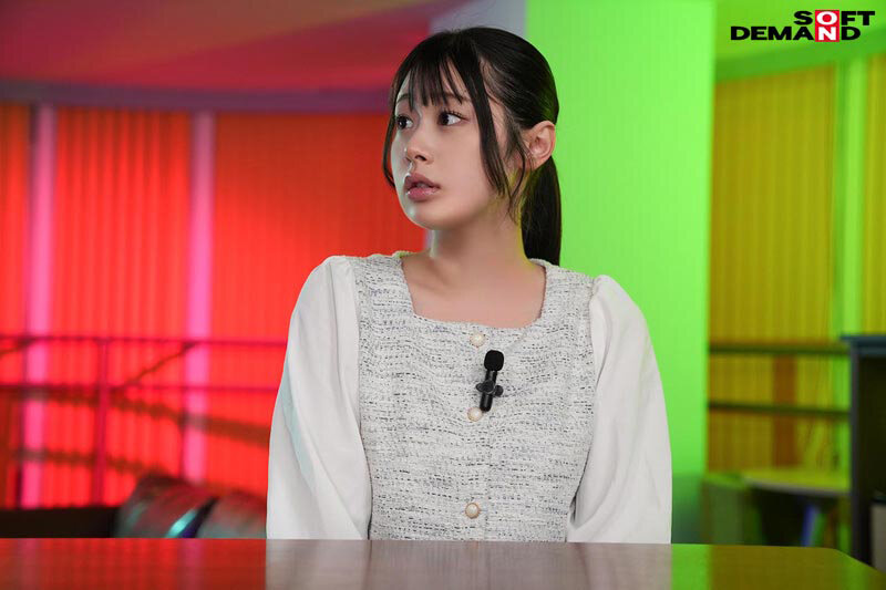 【部屋結界】 ~おはようございます!僕だけの淫乱テレビ番組へ イヒ!~ 高学歴・高収入・高飛車な女子アナ達が 生放送でマ〇コ曝け出すバカ女に成り下がり! Image-5