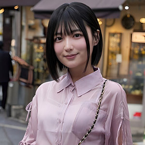 Y アイキャッチ画像 【推し顔AV女優コレクション】