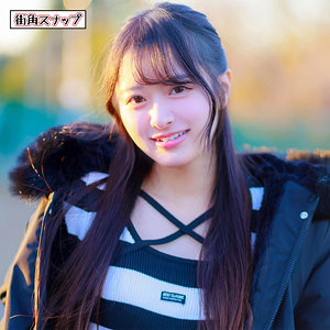 かほ アイキャッチ画像 【推し顔AV女優コレクション】