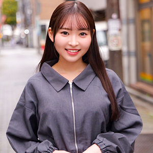 みなちん アイキャッチ画像 【推し顔AV女優コレクション】
