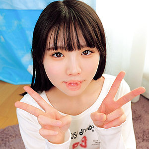 ももな アイキャッチ画像 【推し顔AV女優コレクション】
