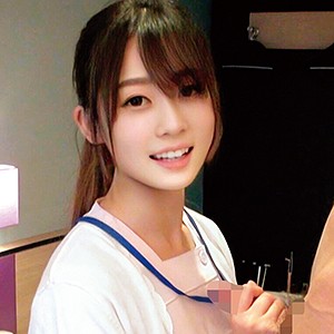 みお アイキャッチ画像 【推し顔AV女優コレクション】