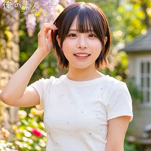 こなつさん アイキャッチ画像 【推し顔AV女優コレクション】