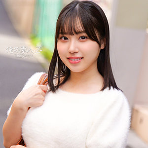 こいろ アイキャッチ画像 【推し顔AV女優コレクション】