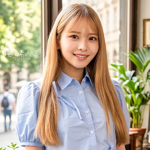 りか アイキャッチ画像 【推し顔AV女優コレクション】