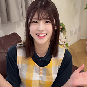 あかりさん アイキャッチ画像 【推し顔AV女優コレクション】