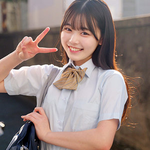 しほちゃん アイキャッチ画像 【推し顔AV女優コレクション】